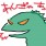 がじら